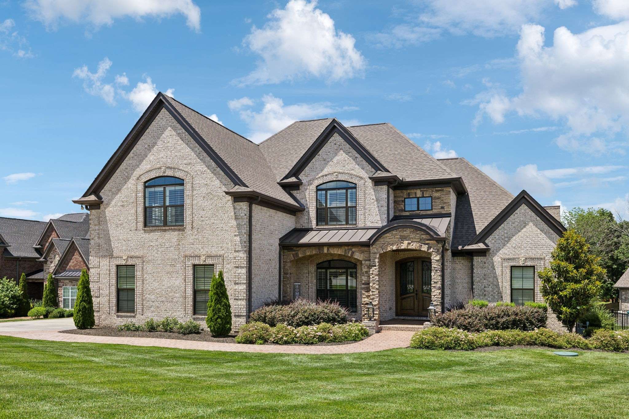 Mount Juliet, TN 37122,1300 Stovall Ln