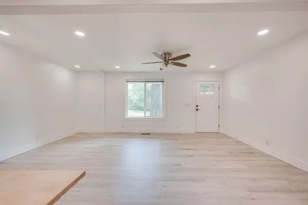 Nashville, TN 37214,3348 Green Ridge Dr