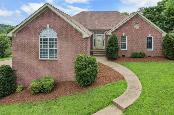 Hendersonville, TN 37075,103 Fieldcrest Dr