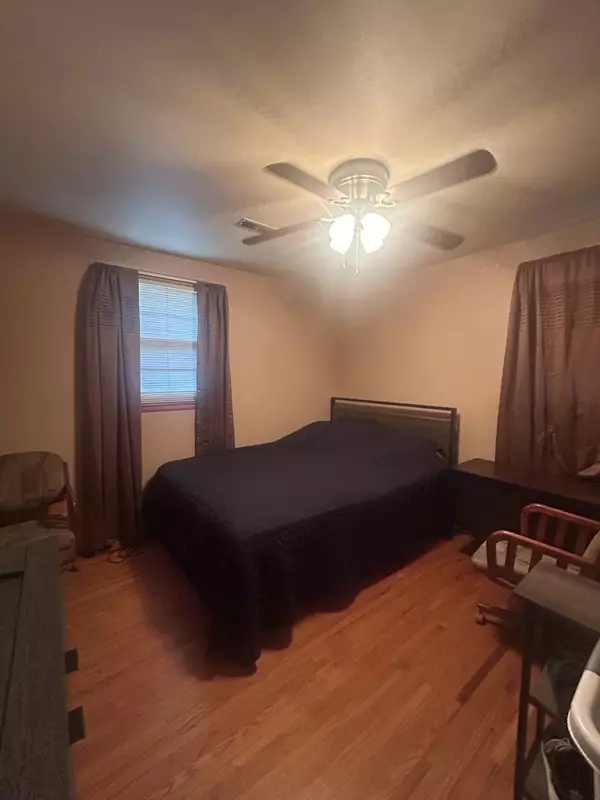 Nashville, TN 37209,6407 Ranchero Dr