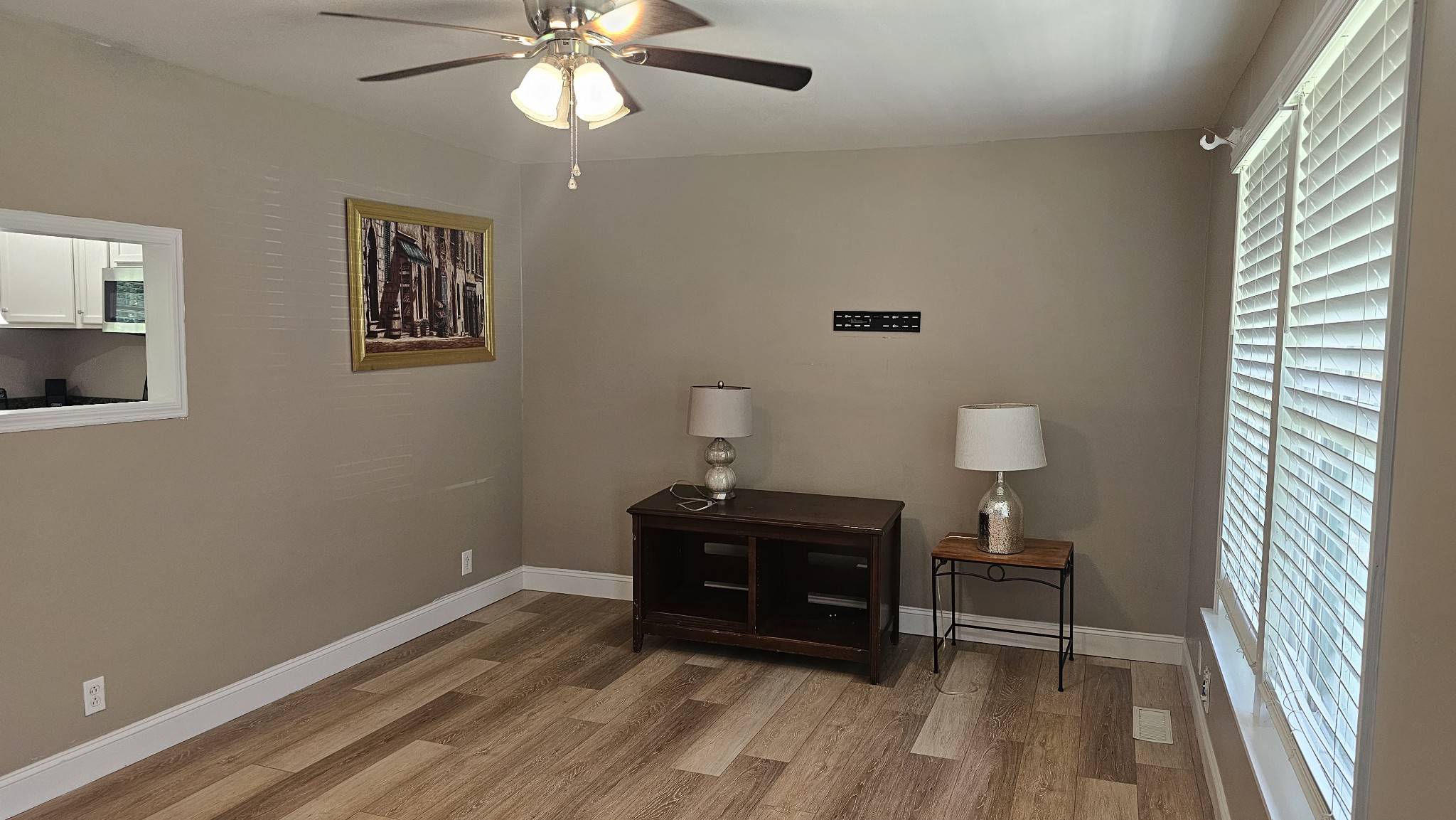 Clarksville, TN 37042,109 Susan St