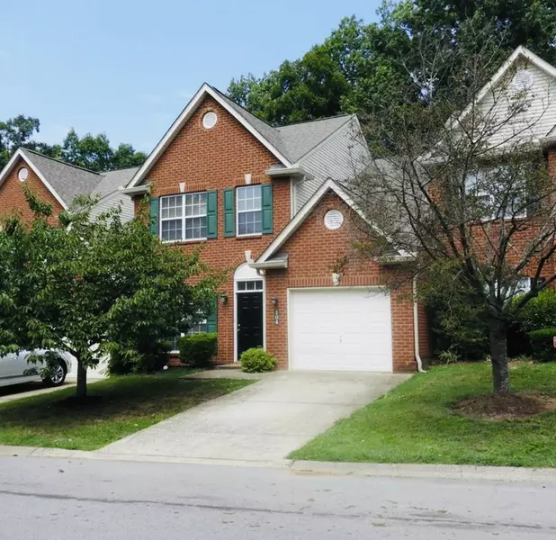 104 Nashboro Grns, Nashville, TN 37217