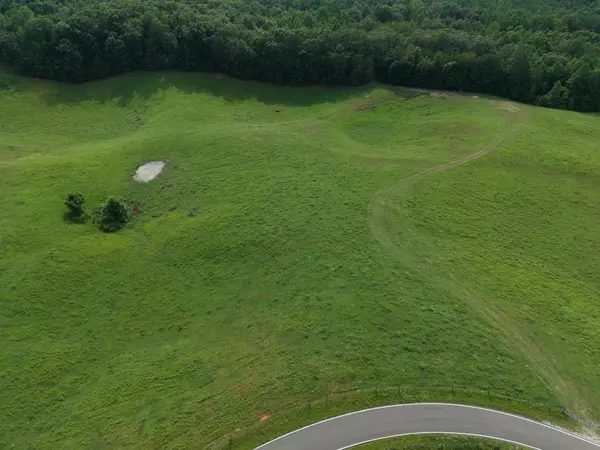 Spencer, TN 38585,4 Barlow Rd #W