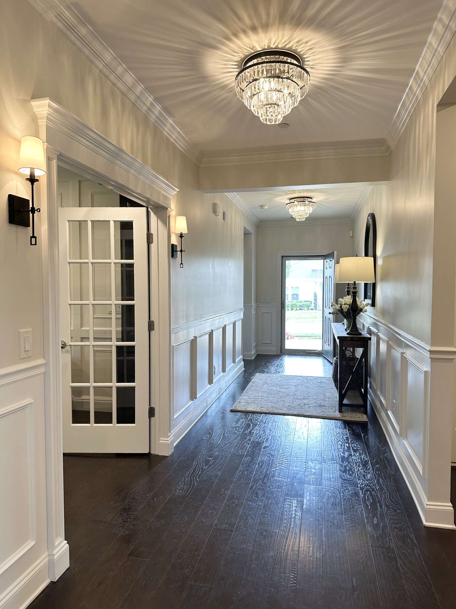 Nolensville, TN 37135,1208 Craigleigh Dr