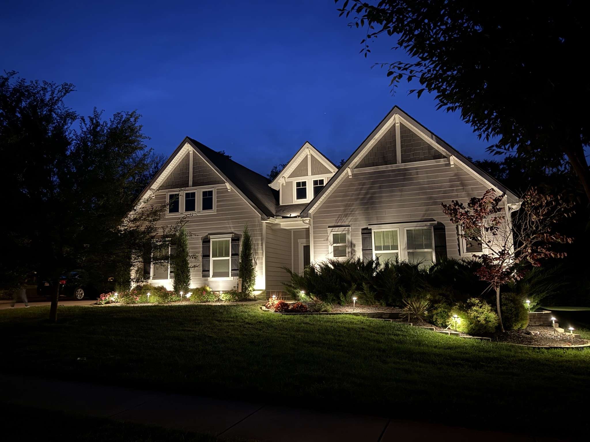 Nolensville, TN 37135,1208 Craigleigh Dr