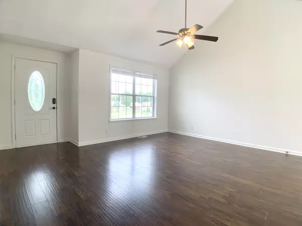 Clarksville, TN 37042,1404 Marla Ct