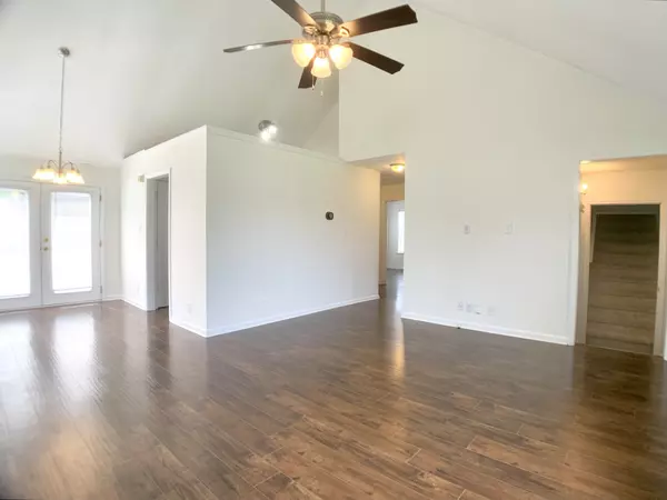 Clarksville, TN 37042,1404 Marla Ct