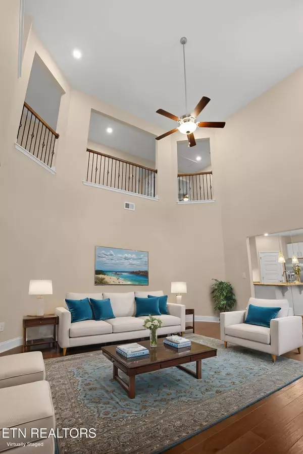 Maryville, TN 37801,1125 Beech Tree Cove