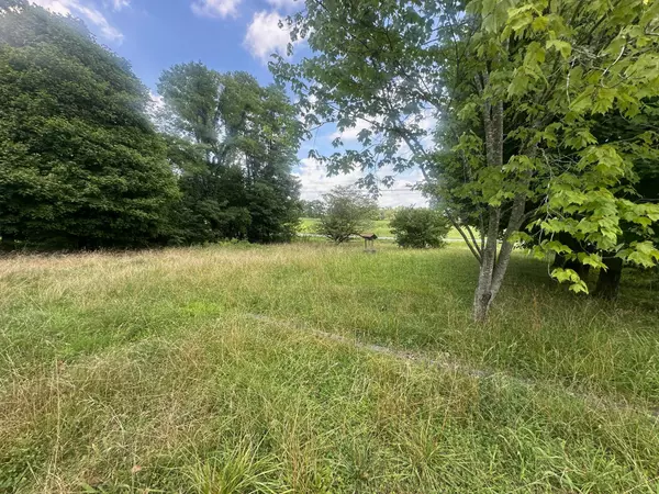 Cross Plains, TN 37049,8481 Highway 25 #E