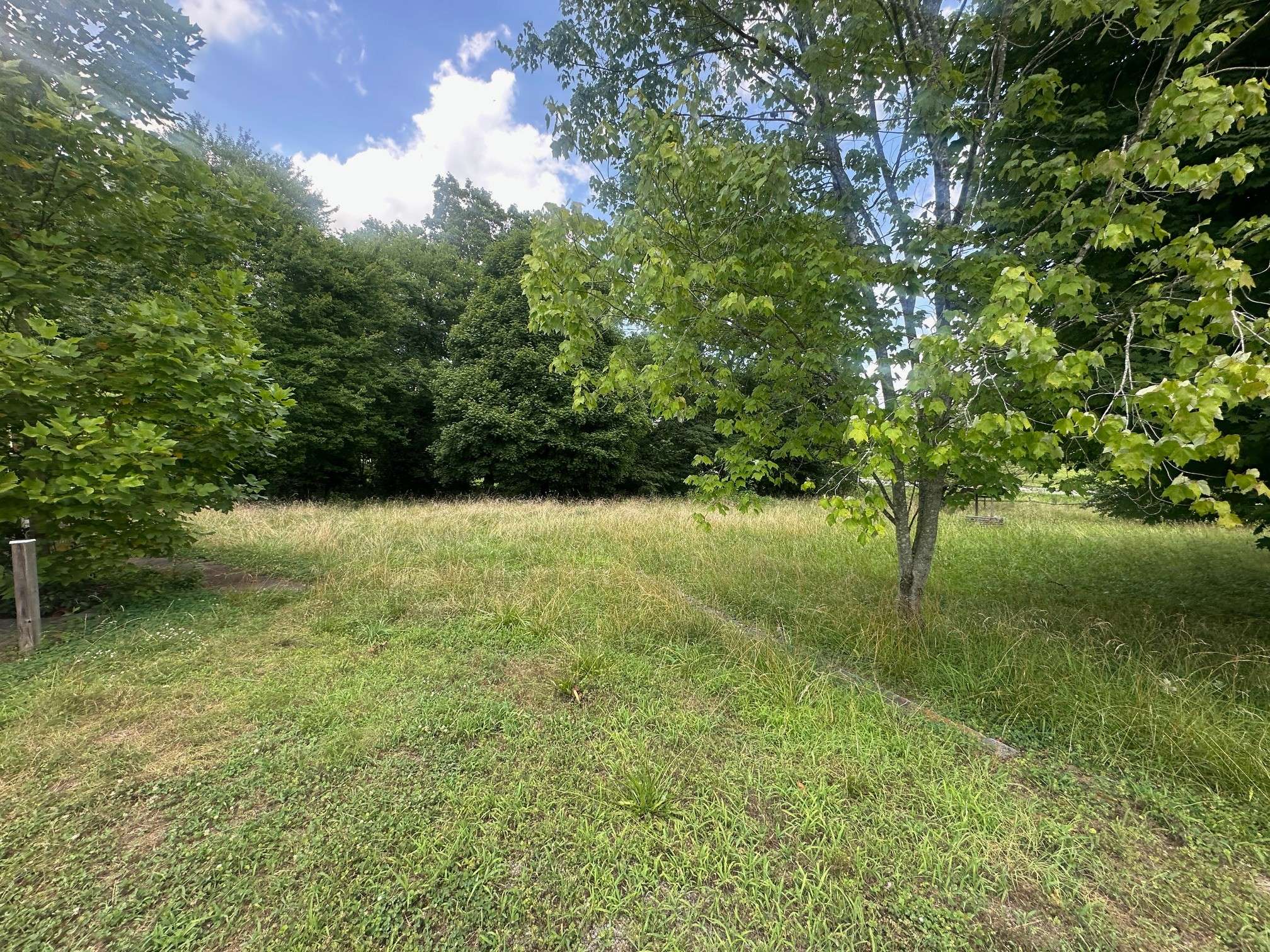 8481 Highway 25 #E, Cross Plains, TN 37049