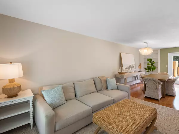 Nashville, TN 37211,443 Huntington Ridge Dr