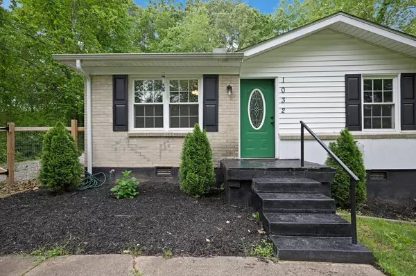 Burns, TN 37029,1032 Gordon Cir