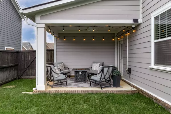 Spring Hill, TN 37174,1013 Violet St