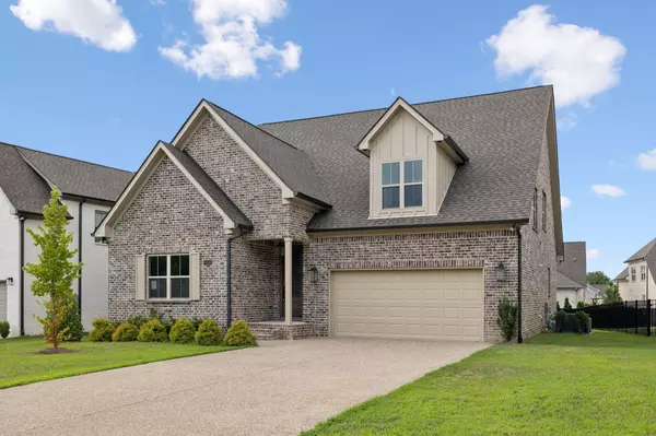 Spring Hill, TN 37174,1030 Gadwall Ln