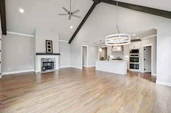 Spring Hill, TN 37174,1030 Gadwall Ln