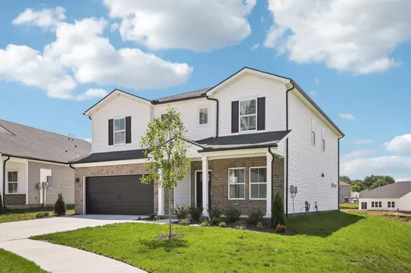 Antioch, TN 37013,925 Calvin Ct