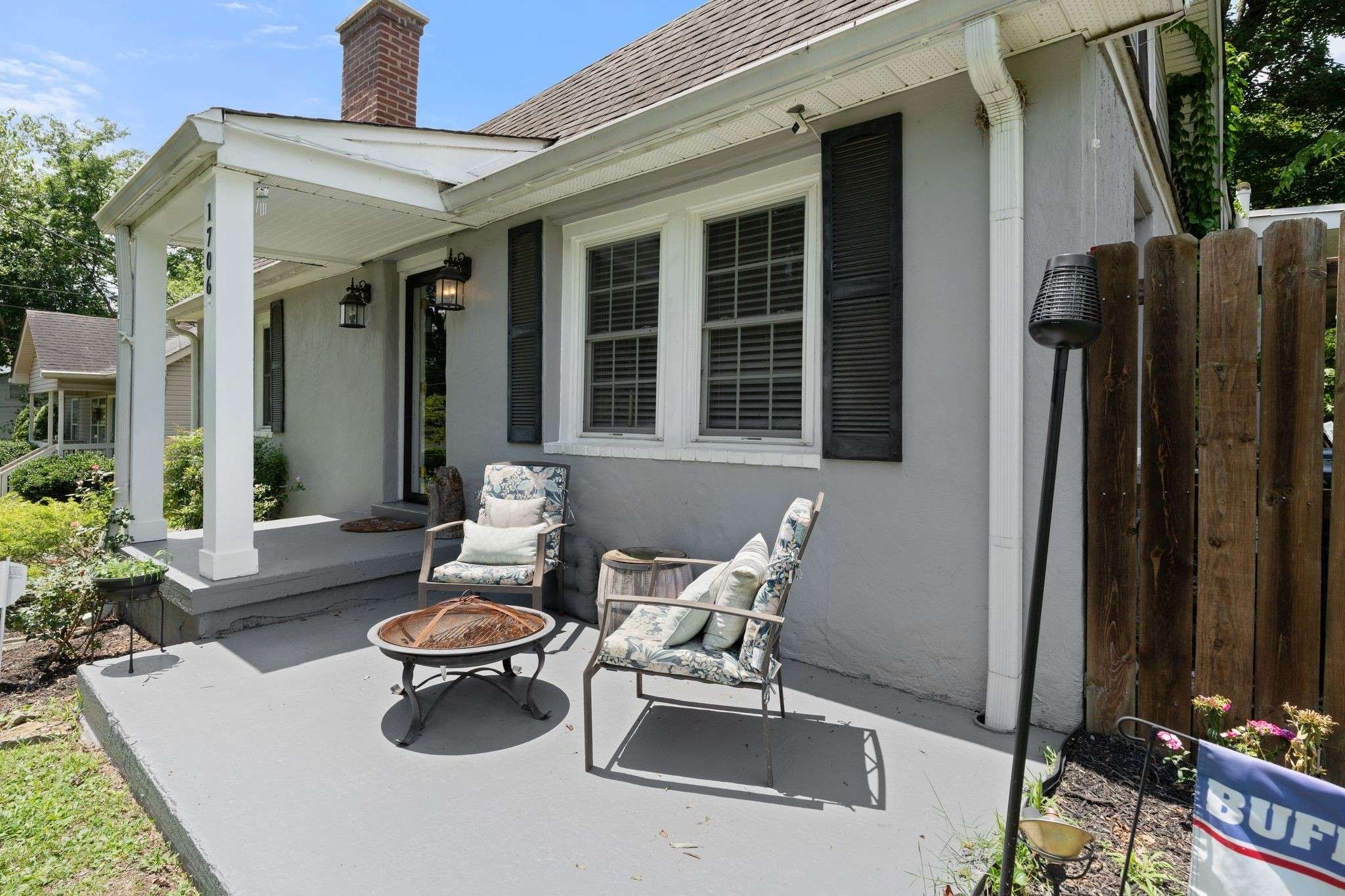 Nashville, TN 37216,1706 Northview Ave