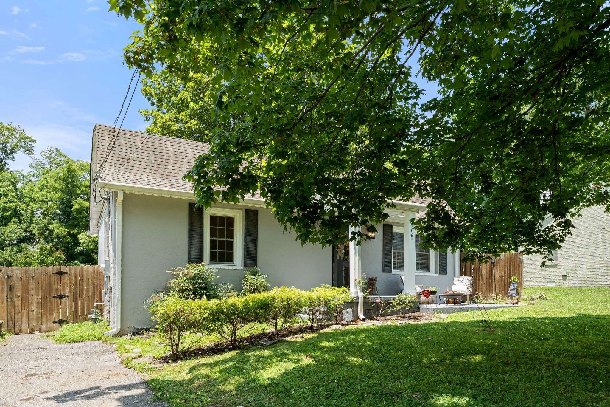 Nashville, TN 37216,1706 Northview Ave