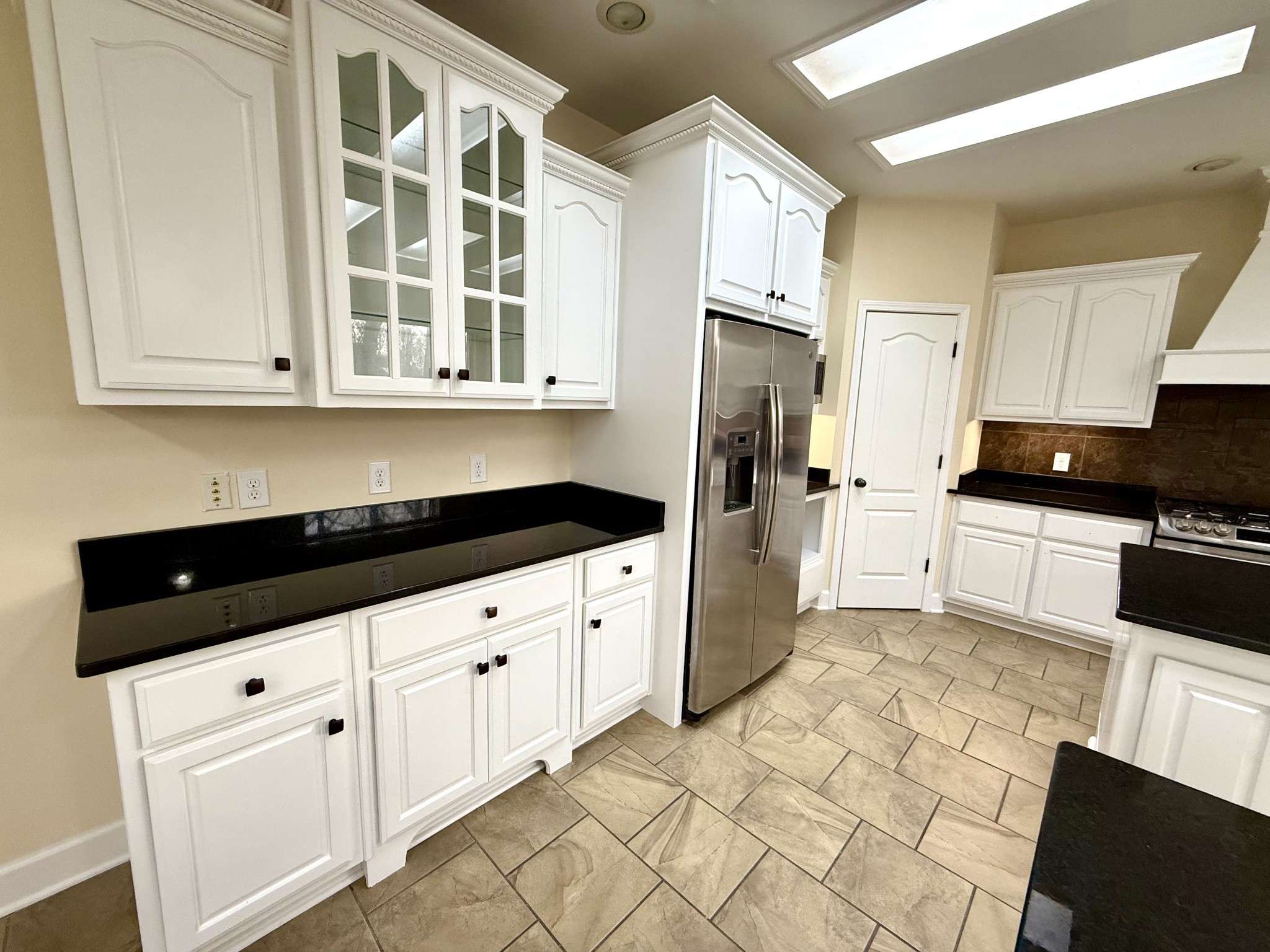 Cross Plains, TN 37049,1033 Valleydale Ave