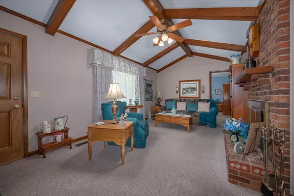 Gallatin, TN 37066,310 Lisa Ln