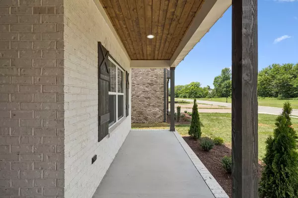 Spring Hill, TN 37174,1050 Gadwall Ln