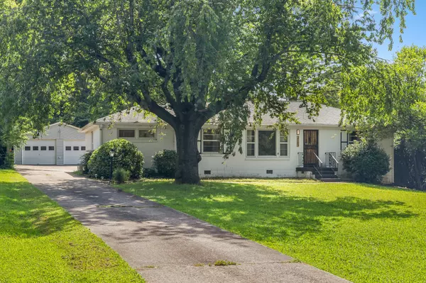 Nashville, TN 37214,2103 Dearborn Dr