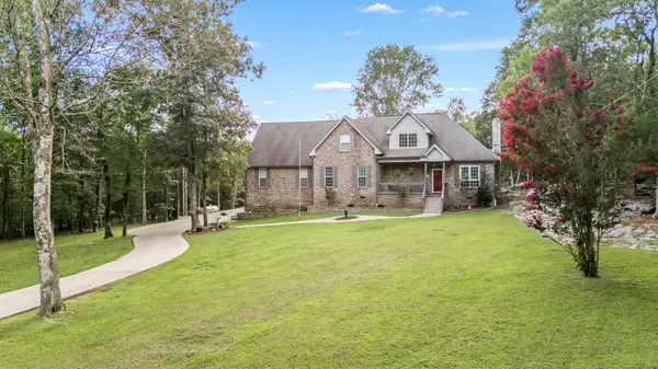 Lebanon, TN 37090,5398 Woods Edge Dr