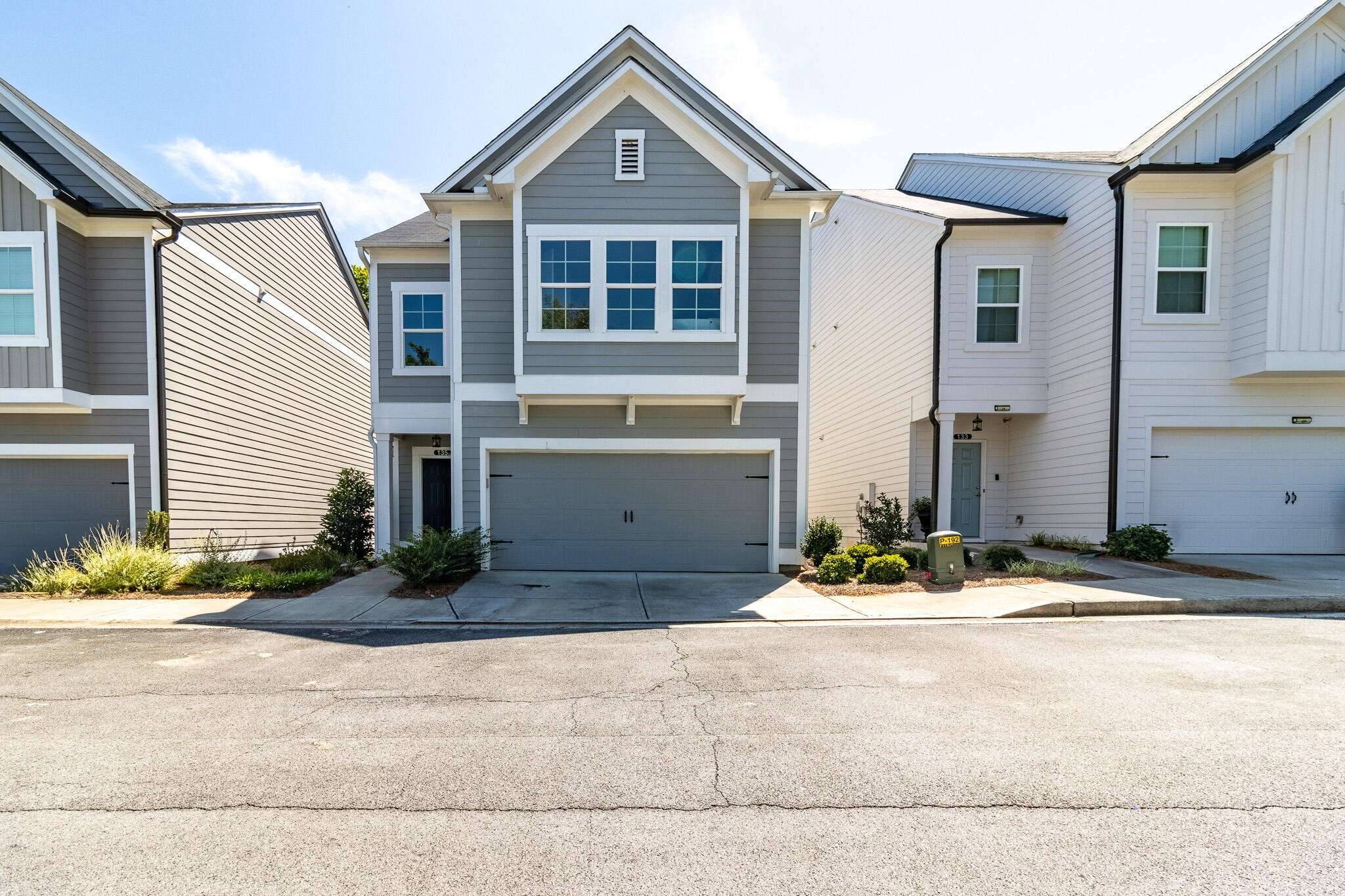 135 Millers Lane, Calhoun, GA 30701