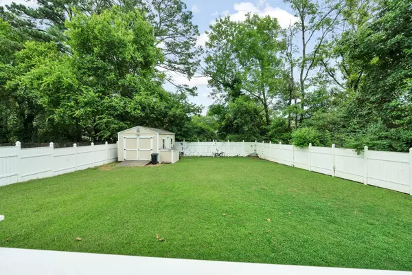 Chattanooga, TN 37411,316 Nye Drive