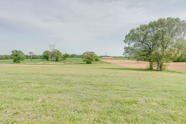 Springfield, TN 37172,4646 Hwy 431 #N