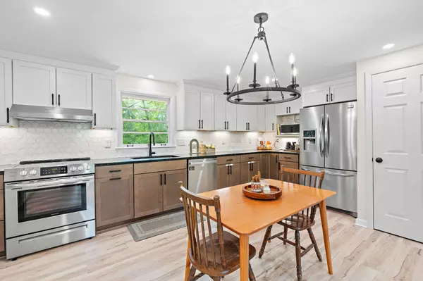 Kingston Springs, TN 37082,1875 Highway 70