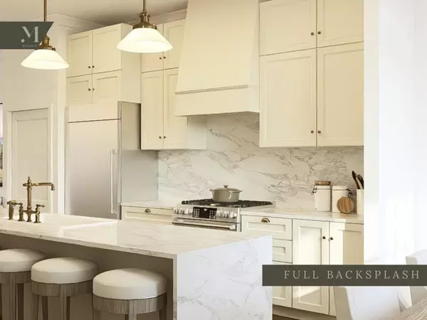 Chattanooga, TN 37408,1576 Madison Street