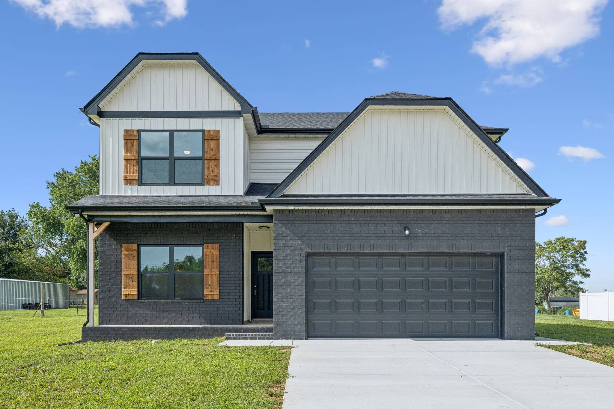168 Vickers Road, Smithville, TN 37166