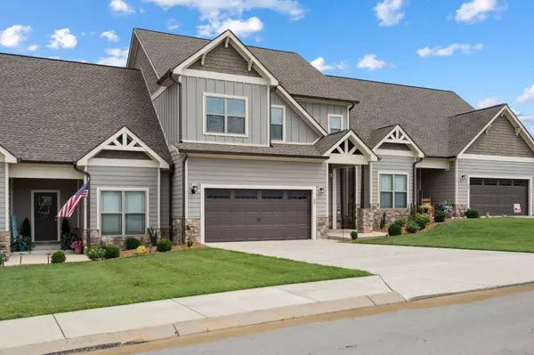 Winchester, TN 37398,65 Campfire Ct