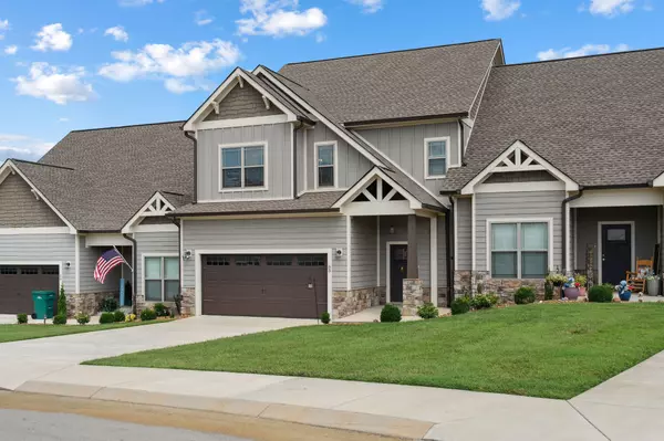 Winchester, TN 37398,65 Campfire Ct