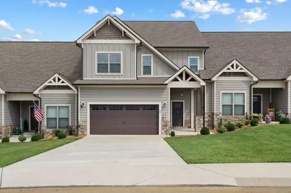 Winchester, TN 37398,65 Campfire Ct