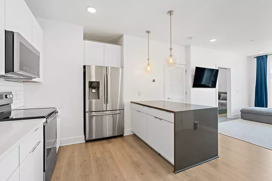 1608 Marshall Hollow Dr #303, Nashville, TN 37203