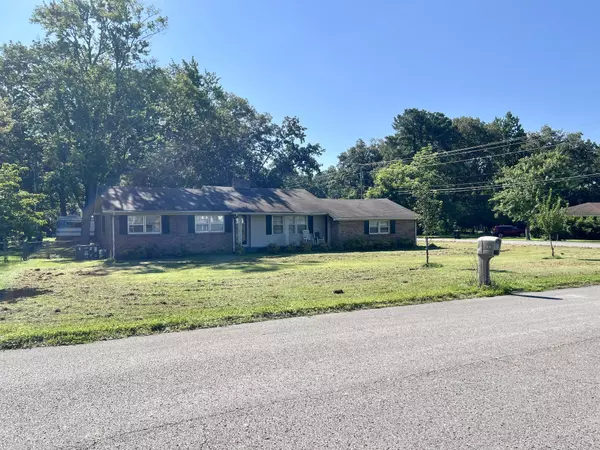 Tullahoma, TN 37388,213 Greenfield Ave