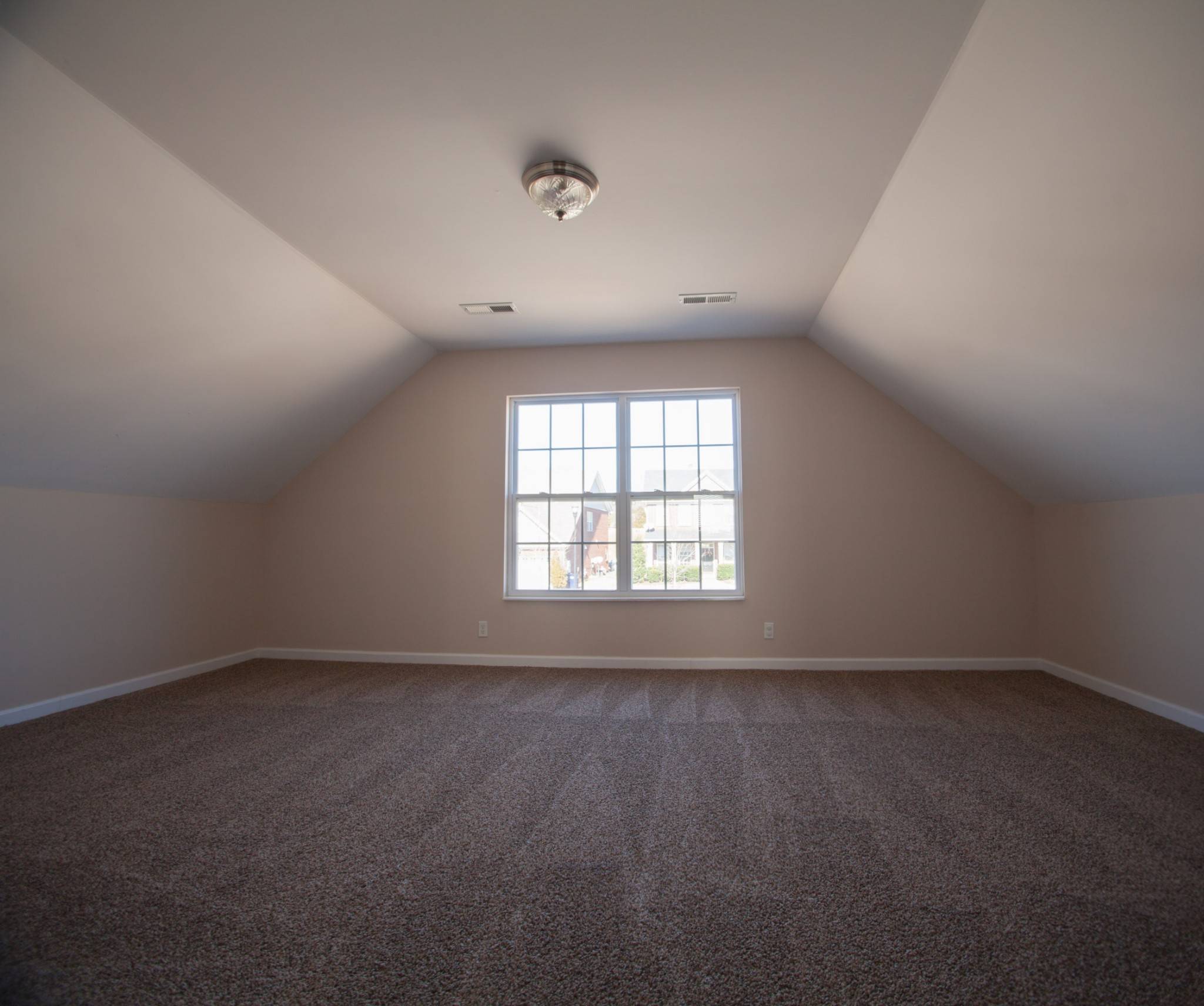 Nolensville, TN 37135,3021 Ballenger Dr