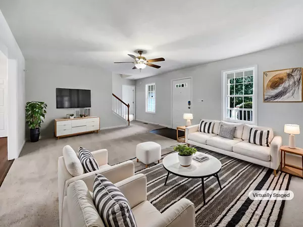 Spring Hill, TN 37174,2919 Sams Ct