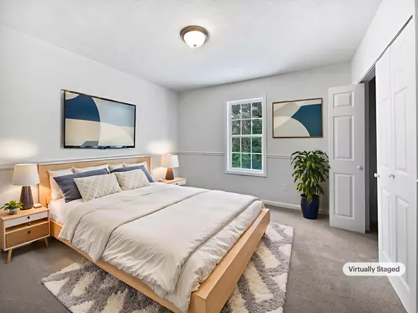 Spring Hill, TN 37174,2919 Sams Ct