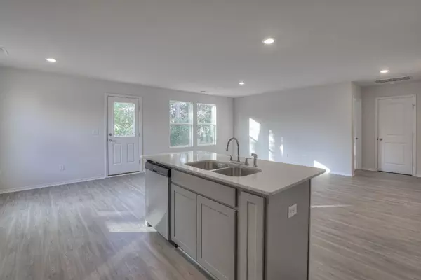 White House, TN 37188,620 Cedar Brook Dr