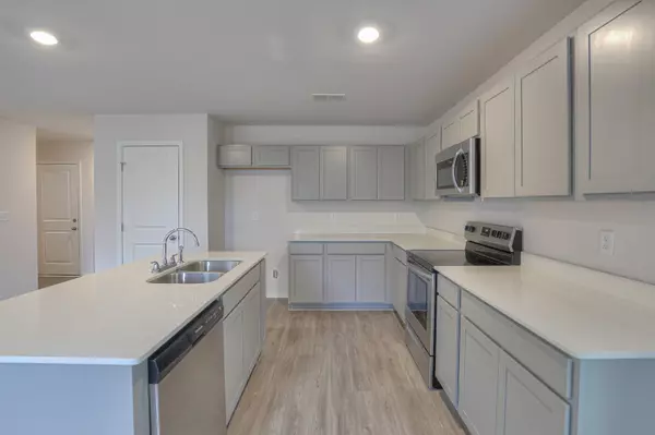 White House, TN 37188,620 Cedar Brook Dr