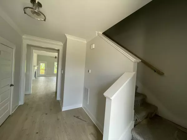 Hendersonville, TN 37075,223 Settlers Way lot 607