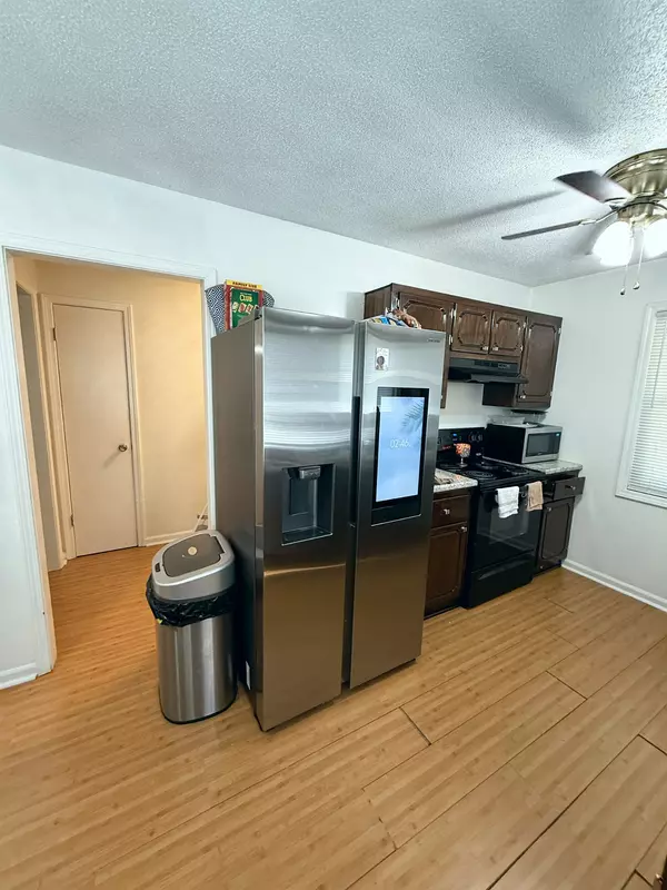Jackson, TN 38305,155 Stratford Ln