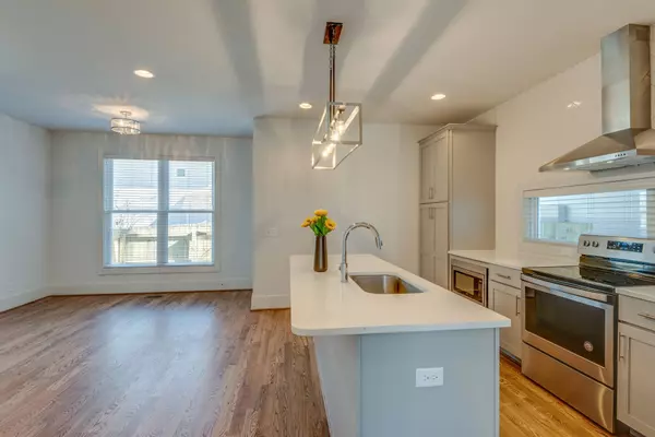 Nashville, TN 37209,574 Stevenson St