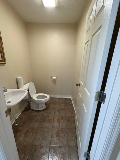 Gallatin, TN 37066,341 Hancock St