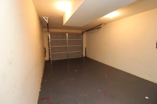 Clarksville, TN 37042,3285 Tower Drive Unit B