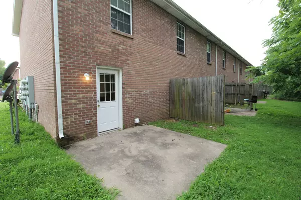Clarksville, TN 37042,3285 Tower Drive Unit B