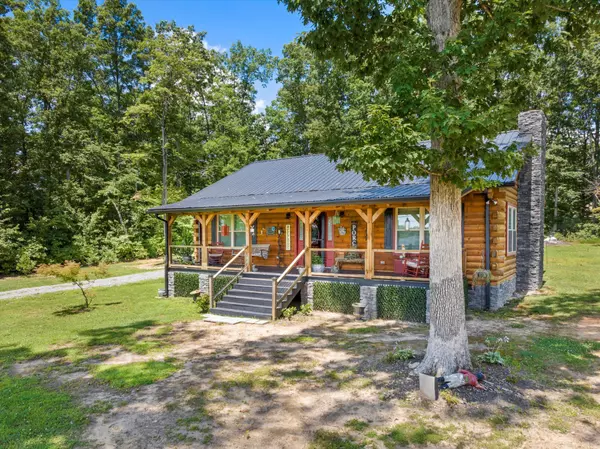 Graysville, TN 37338,2815 Lewis Chapel Road